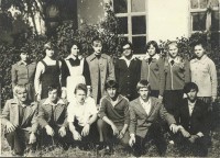 /album/fotogalereya/vypusk-1980-1-jpg/